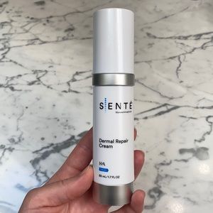 Sente Dermal Repair Cream